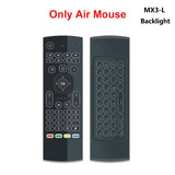 MX9 Pro 4GB 32GB Android 7.1 TV Box RK3328 Quad Core WiFi Bluetooth USB 3.0 Media Player H.265 VP9 HDR 4K HD Smart Set top box